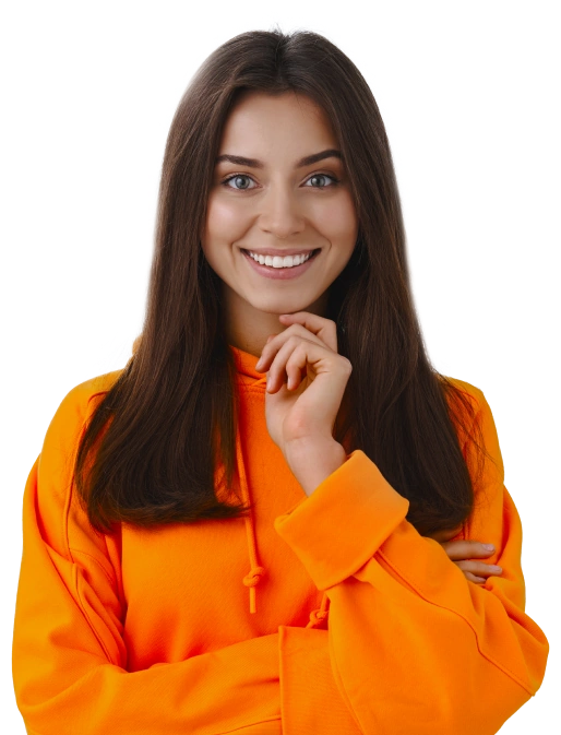 Ростелеком интернет-провайдер в село Нижняя Тига (Томская область)