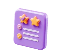 Проверьте подключение в село Нижняя Тига (Томская область)